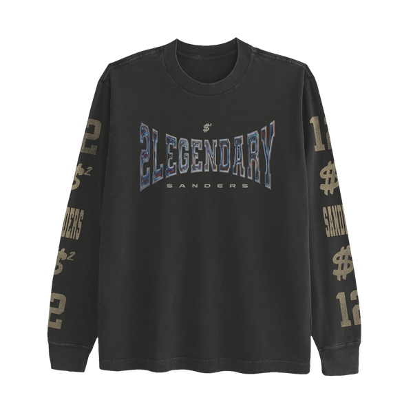 logo-longsleeve-front_grande.